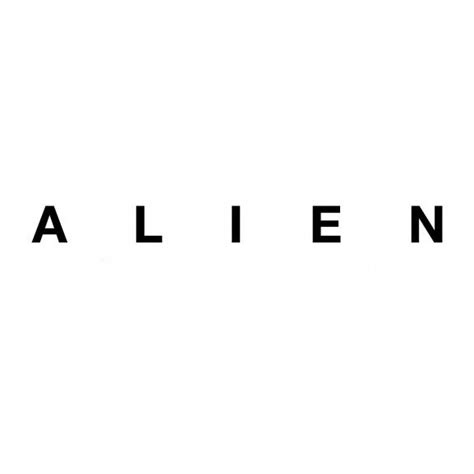Alien Concept Colors 的图像结果