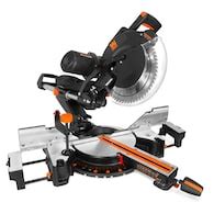 7-1/4-in-Blade Miter Saws at Lowes.com