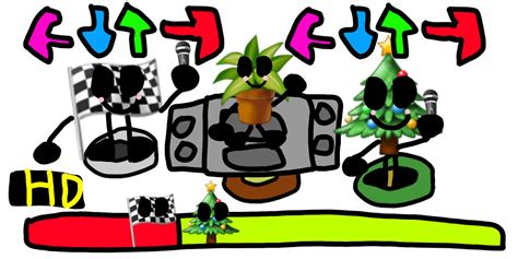 Image result for vs Tree Mod