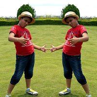 GANGREL DAM Guide (2026) All You Need to Know BEFORE You Go (with Photos)