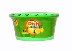Dishwash Bar - UMC White Dish Wash Bar Manufacturer from New Delhi