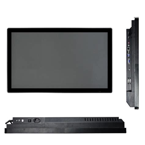 Image result for Touch Screen Computer