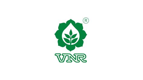 VNR Seeds | Buy Online in India at Best Price | DesiKheti – Desikheti