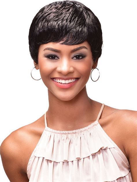 Destiny 2 60 的图像结果