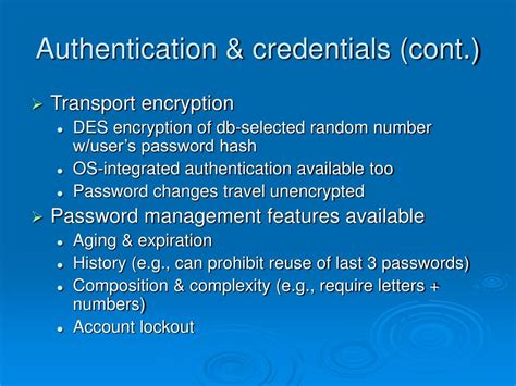 Image result for Oracle Database Security SQL