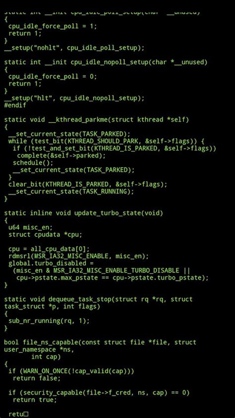Hacking Simulator Cover 的图像结果