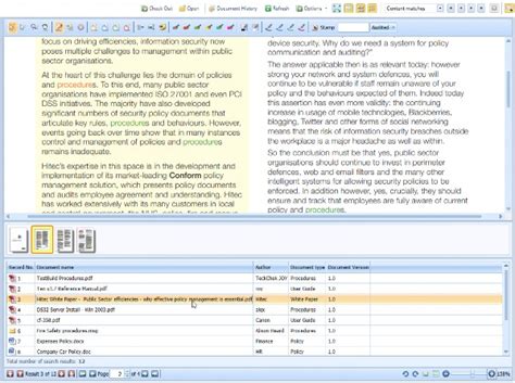 Image result for Sub List Search Algorithm.video