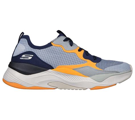 Buy Skechers MIRA | Men