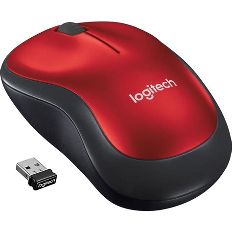 Logitech USB Mouse 的图像结果