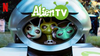 Image result for Alien TV Pixbee