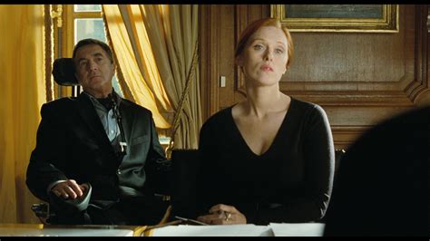 Intouchables 的图像结果