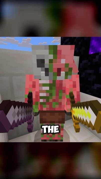 Image result for Minecraft Pilbug