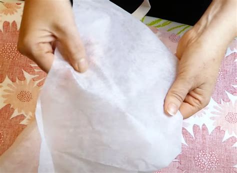 Image result for Simplicity Dressmaking Tutorial