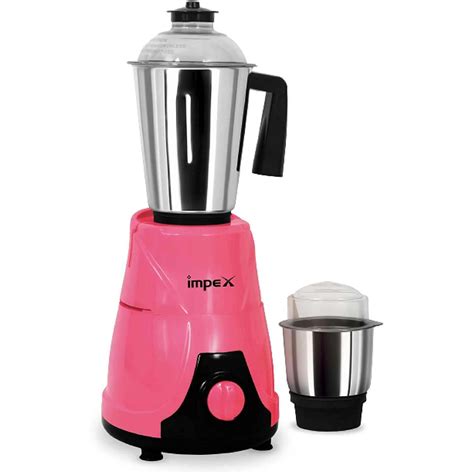 Highrange Home Appliances