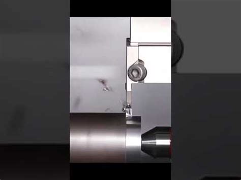 Zcc - Zcc Milling Insert Trader - Wholesaler / Distributor from Ahmedabad