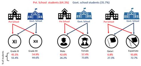High School Students’ Perceptions of the Role of Social Support in ...