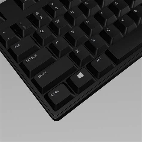 Generic Keyboard 的图像结果