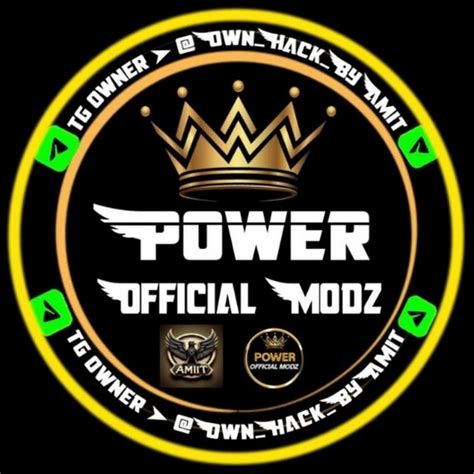 Image result for Power Modz.com
