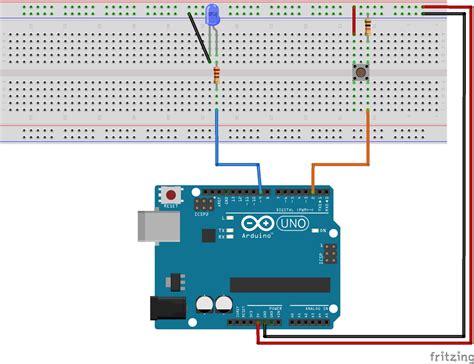 Image result for Arduino LED Brightness