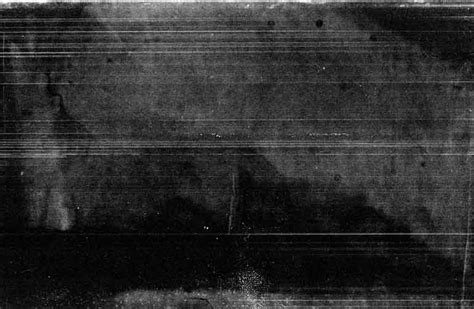 Copy Machine Texture 的图像结果