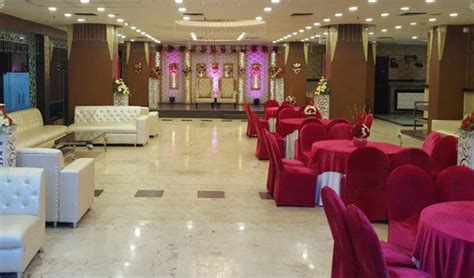 Signature Grand Hotel in Hari Nagar, Delhi with Prices, Photos & Deals