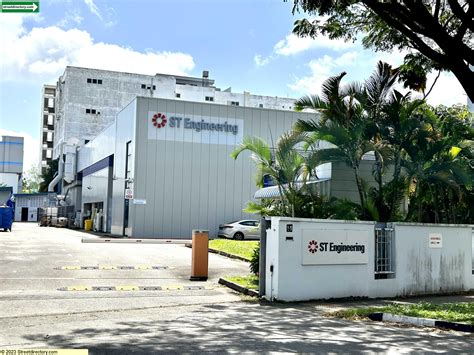 Image result for eService ST Engineering