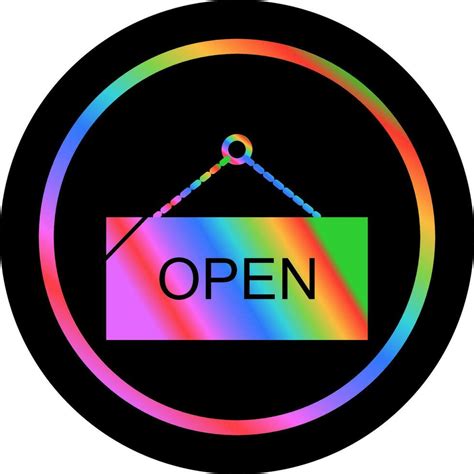 Image result for Open Tag File
