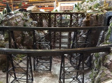 Granite Exhibit & Museum of Stanstead - 2021 What to Know Before You Go ...