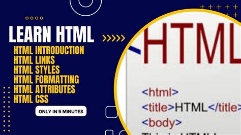 Image result for htmlAttributes Coding