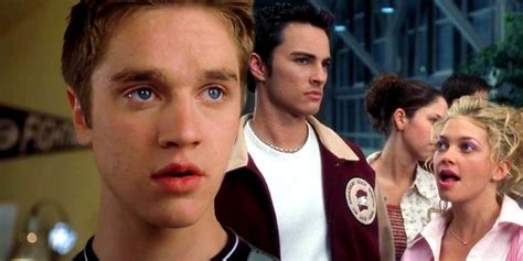 Image result for Final Destination Alex