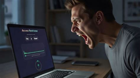 Hot Key Scripts 的图像结果