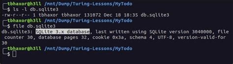 Image result for Python Django Code Example