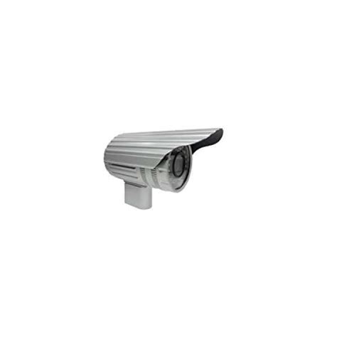 Honeywell HICC-P-0100EIRV IR Network Bullet Camera Price in India ...