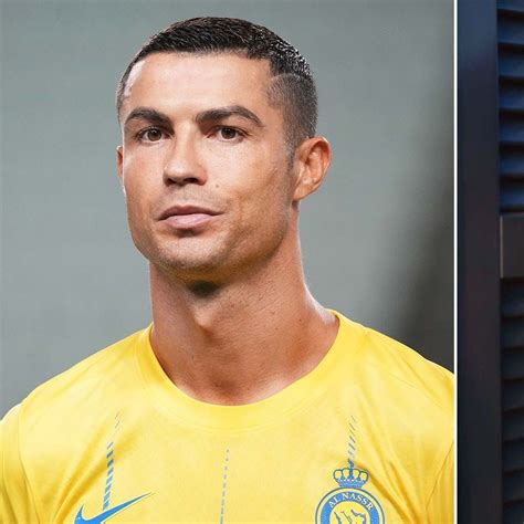 Lionel Messi News and Features | GQ India