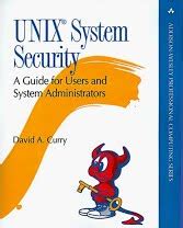 Image result for Unix Security