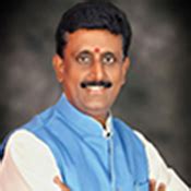 Sree Thyagaraja Co-operative Bank Limited