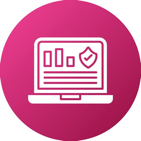 Image result for Monitoring Icon