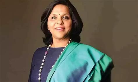 Apollo Hospitals adds 470 COVID beds to Chittoor district hospital