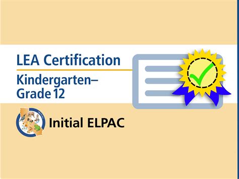 24IALEAK12 | CAASPP-ELPAC