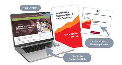 Contact Us - Akron Bar Association Knowledge Hub - Akron Bar ...