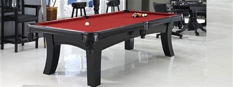 Largest snooker & billiard table manufacturers in Pakistan | Dolphin ...
