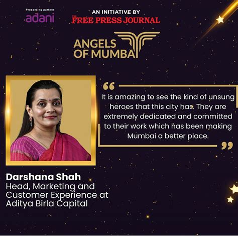Angels of Mumbai 2024: Jury Led by Justice SJ Kathawalla Selects Top 10 ...
