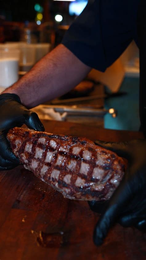 S • MEAT & HUESO NYC | Bar and Grill in New York (@s.meathueso.nyc ...