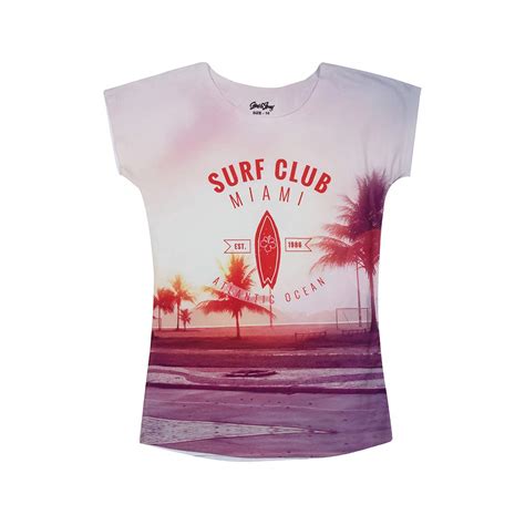 Buy Gini & Jony Baby Girls' Knitwear (121246516107 C101 Bright White ...