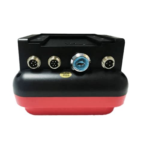 Image result for Neox GS1 Reader App