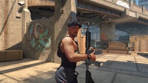 Bullet Sound Effect Meme 的图像结果