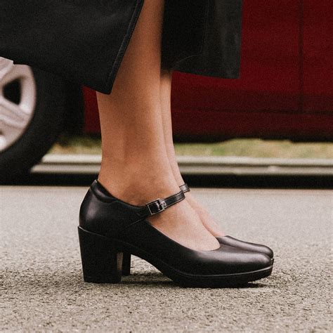 Dream Pairs Shoes Official Site | Heels, Boots & Flats