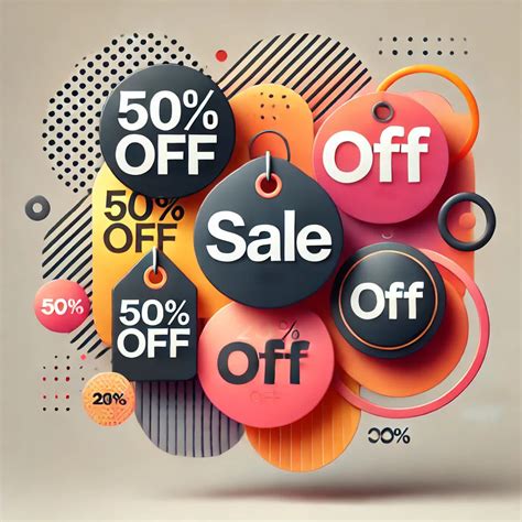 Image result for Pretty Keyboard Click Clack