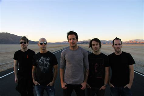 Image result for Simple Plan First Album