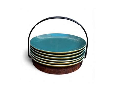 Products – Bric-a-Brac by Neelum Saigal
